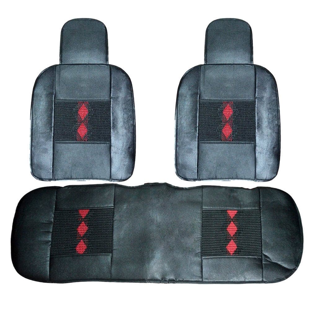 Huse scaune auto universale, Calitate Superioara 9