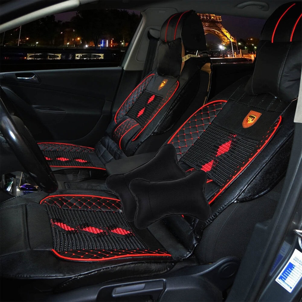 Huse scaune auto universale, Calitate Superioara 11