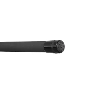 Varga fibra de sticla, 4m, putere 40/80g, maner ergonomic
