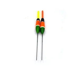 Pluta fixa undita, 10 bucati, 2g, diverse modele