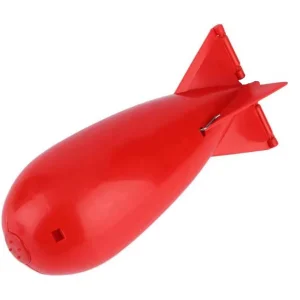 Spomb pentru nadire, mediu, 1+1 gratis