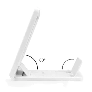 Amplificator lupa 22 cm pentru ecran telefon, 1+1 gratis