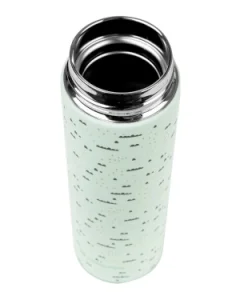 Termos din otel inoxidabil, 500 ml, Savana Mint