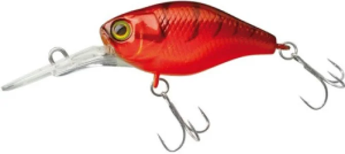 Vobler Illex Deep Diving Chubby 38 3.8cm/4.7gr