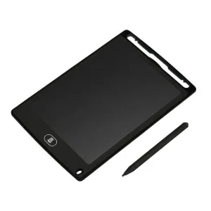 Tableta pentru scris si desenat, ecran LCD 8.5”