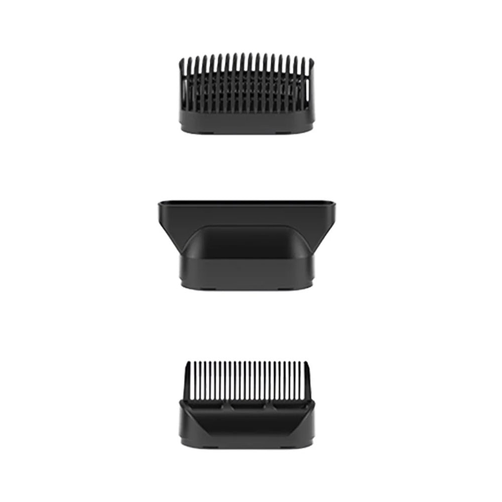 Uscator de par professional AO49973, 3 in 1, 800W 5