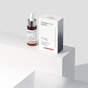 Ser premium cu Vitamina C Doctor NL