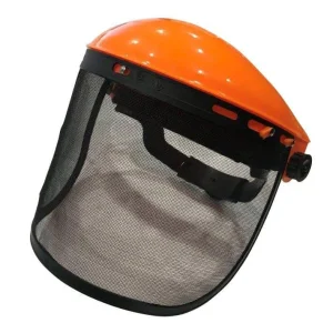 Motocoasa pe benzina, 2 timpi, putere motor 2.2 CP, 1.6 kW, cap taietor cu fir, cutit pentru iarba, sistem antivibratii, accesorii