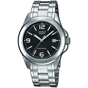 Ceas de dama Casio Classic LTP-1259PD-1A