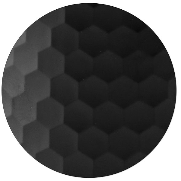 Fierbator electric, carcasa metalica, cu capac deschis, baza pivotanta, filtru detasabil, 1850-2200 W, 1.7 litri, negru si argintiu 2