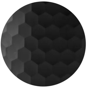 Fierbator electric, carcasa metalica, cu capac deschis, baza pivotanta, filtru detasabil, 1850-2200 W, 1.7 litri, negru si argintiu