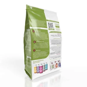 Ingrasamant Gazonul Starter 3 kg