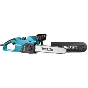 ​Fierastrau electric cu lant, semiprofesionala, 1800 W, lungime sina de 35 cm, 220 - 240 V