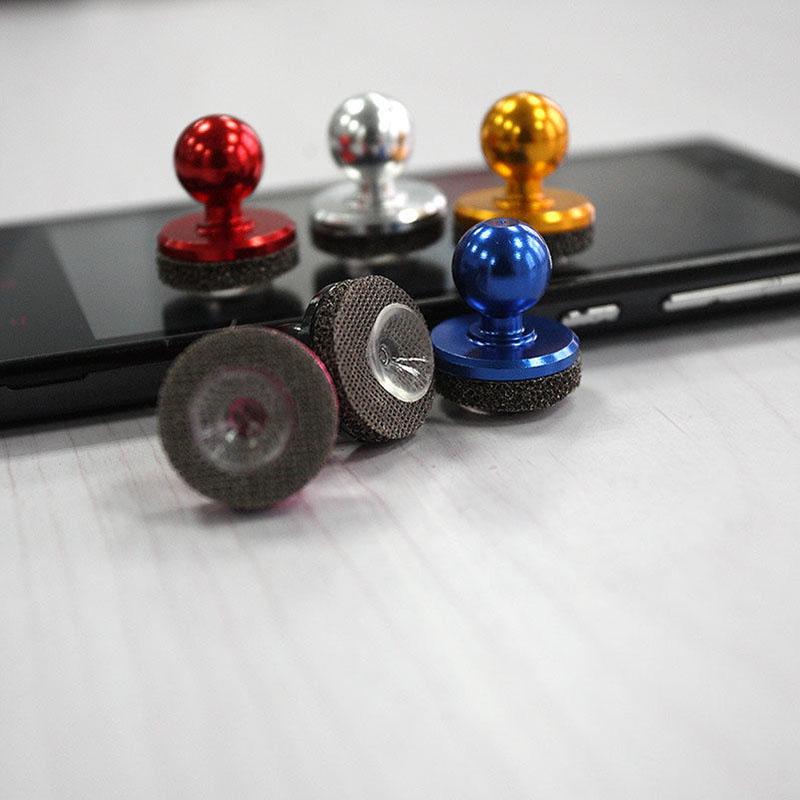 Set doua joystick-uri pentru telefon 3