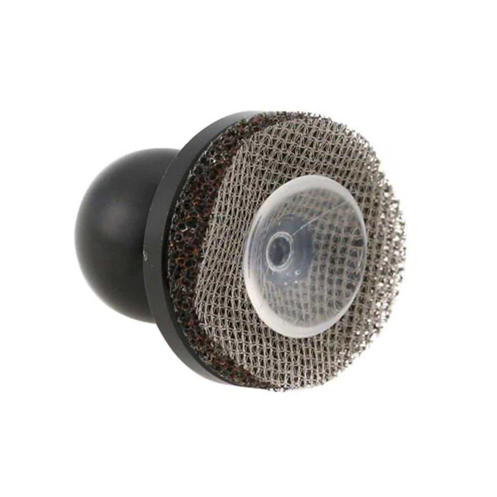 Set doua joystick-uri pentru telefon 5
