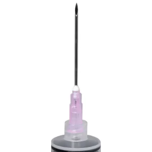 Seringi Luer Lock, 3 componente 20 ml